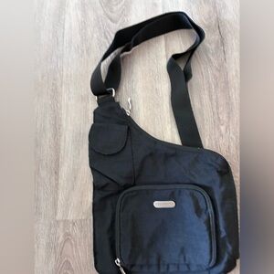Baggallini Crossbody Bag